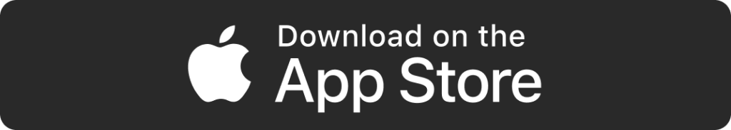 what is the best coin identifier app